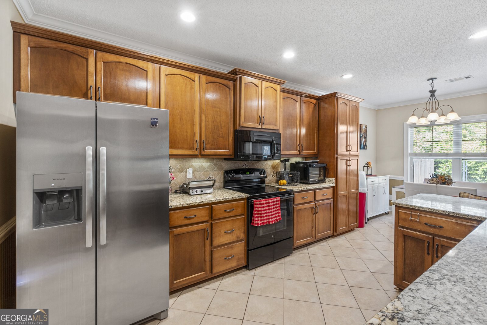 404 Amherst Street Kathleen - 12