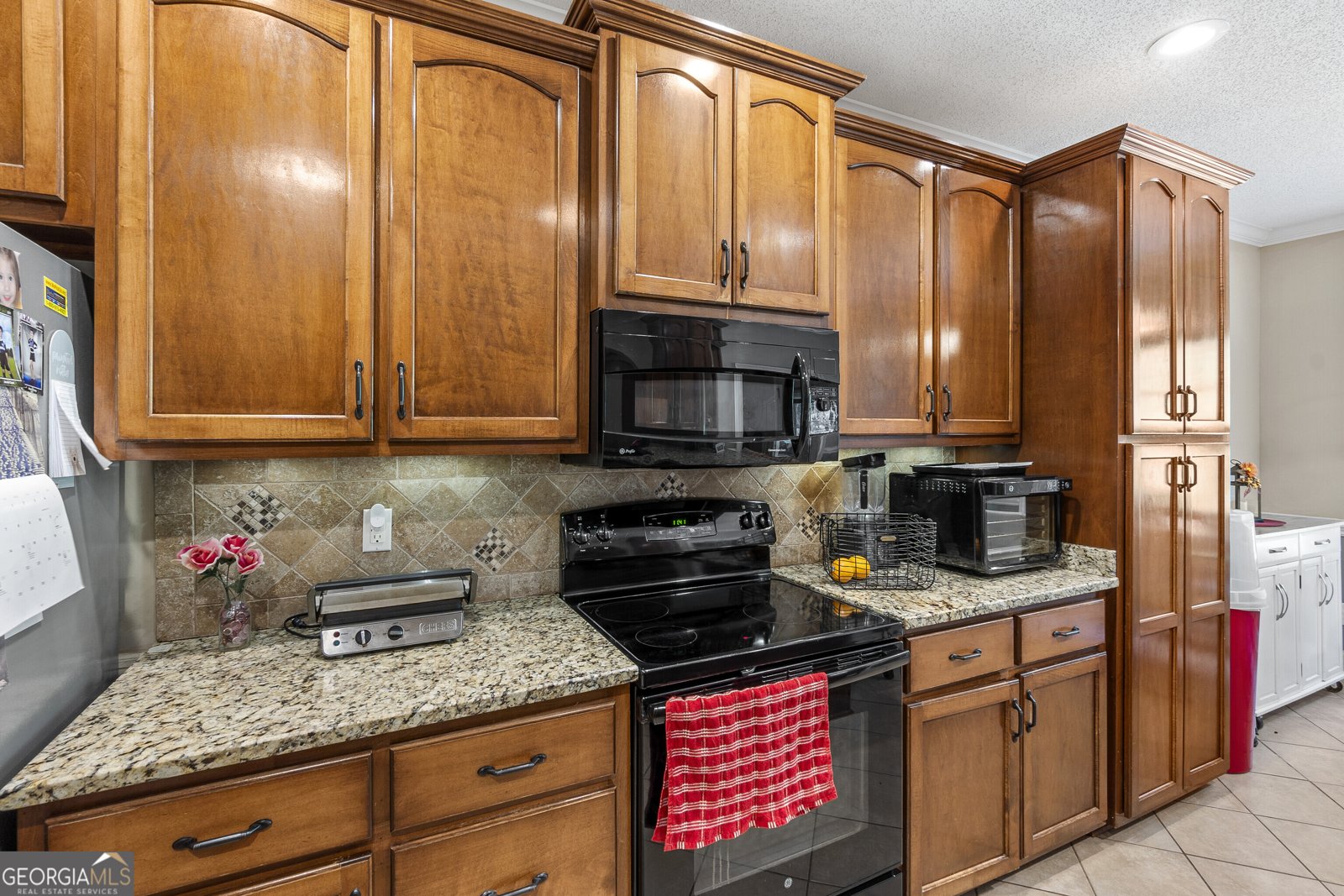 404 Amherst Street Kathleen - 13