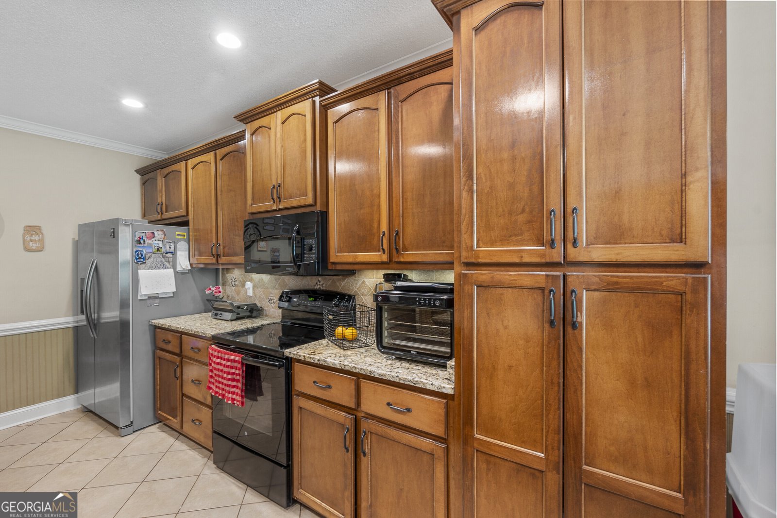 404 Amherst Street Kathleen - 14
