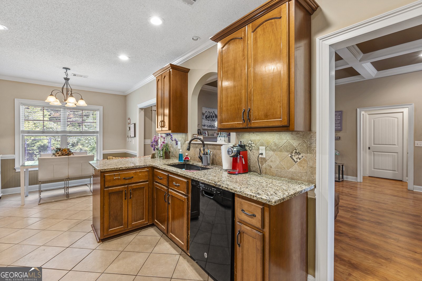 404 Amherst Street Kathleen - 15