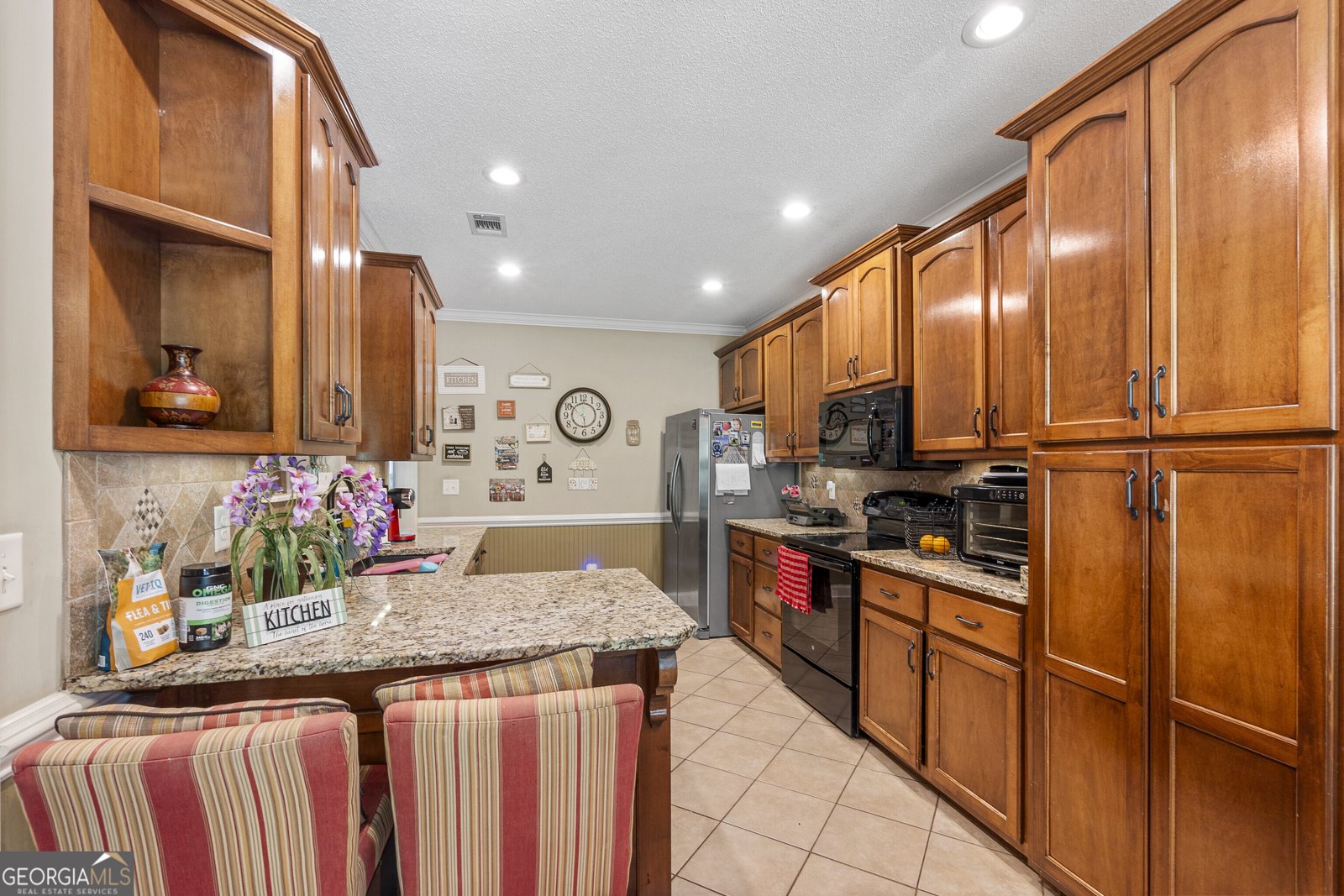 404 Amherst Street Kathleen - 17