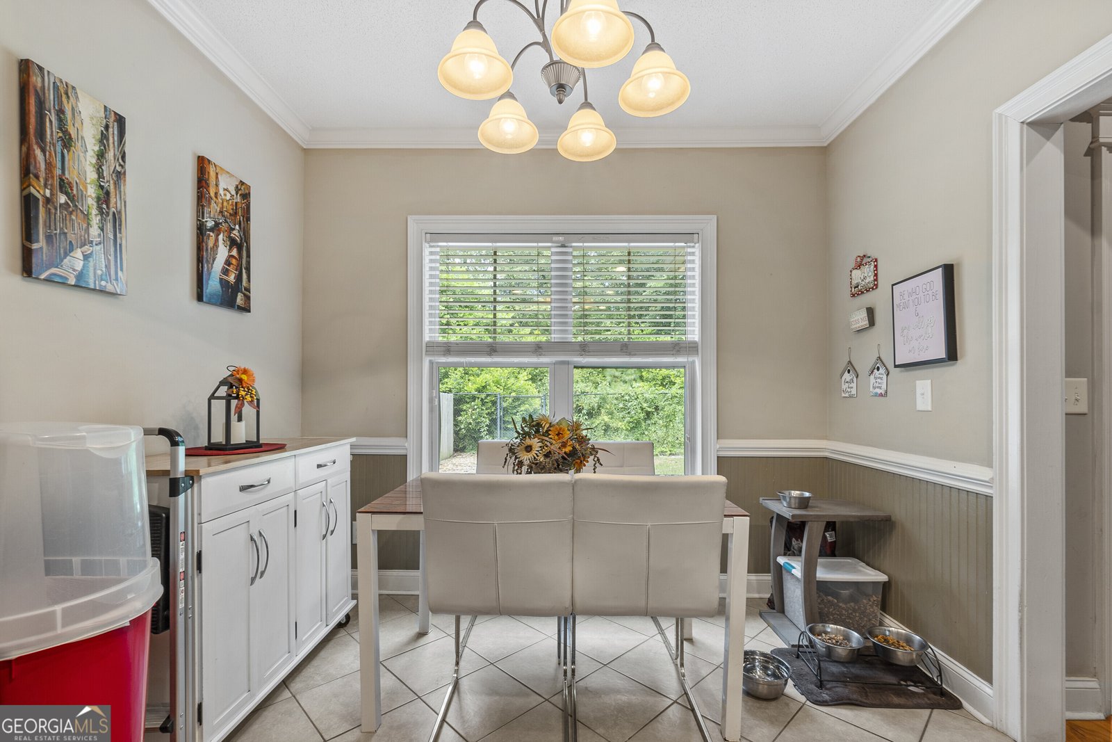 404 Amherst Street Kathleen - 18