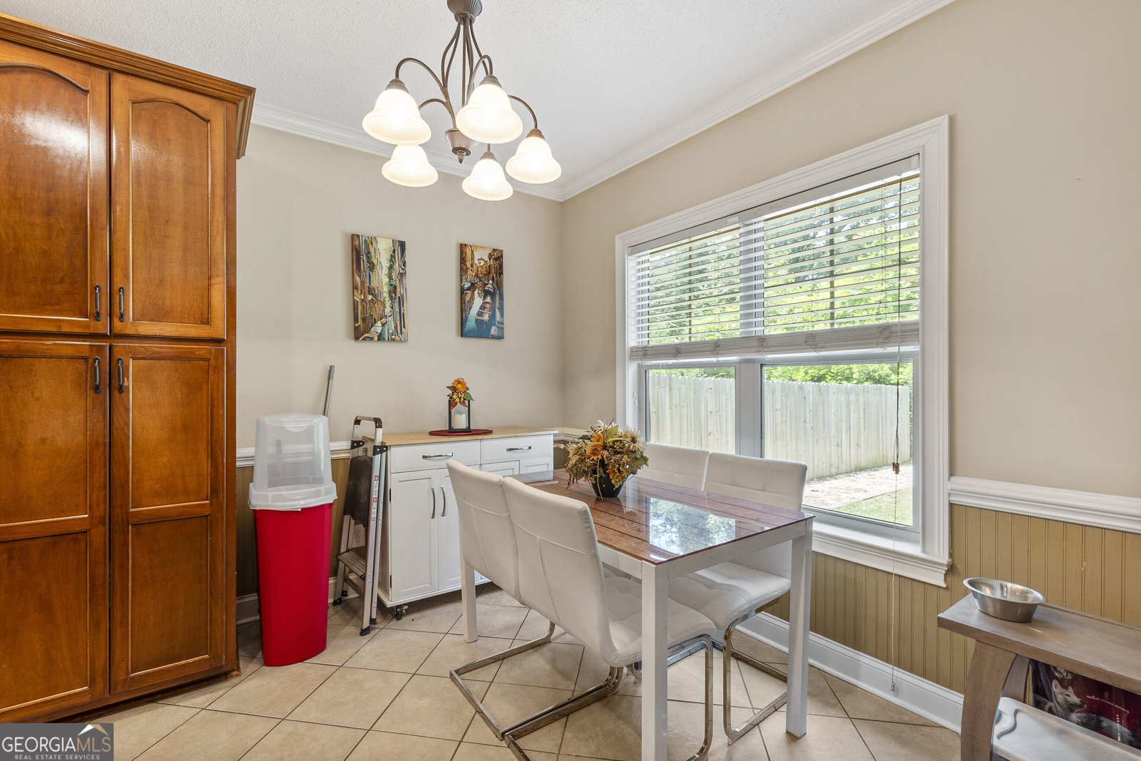 404 Amherst Street Kathleen - 19