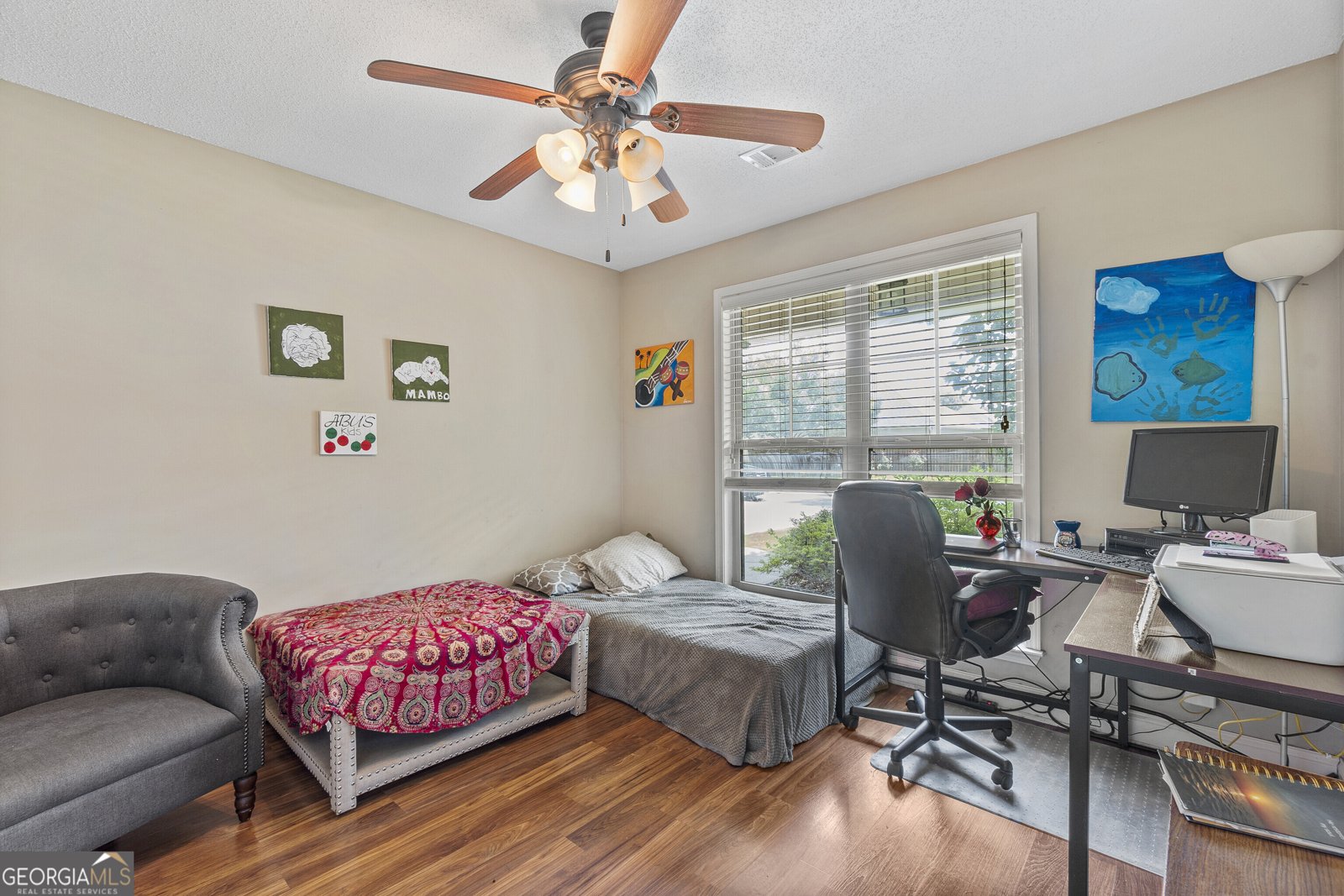 404 Amherst Street Kathleen - 20