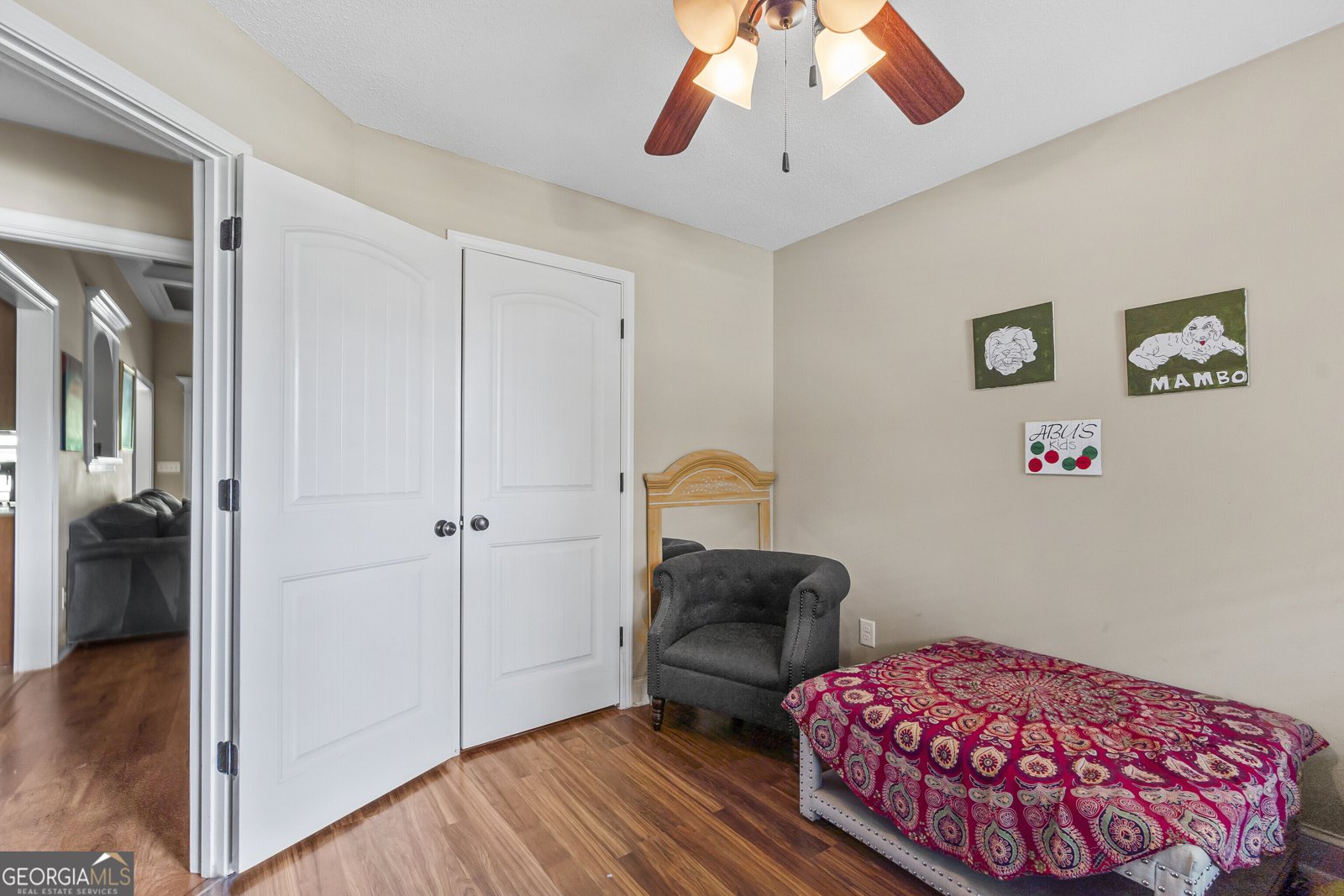 404 Amherst Street Kathleen - 21