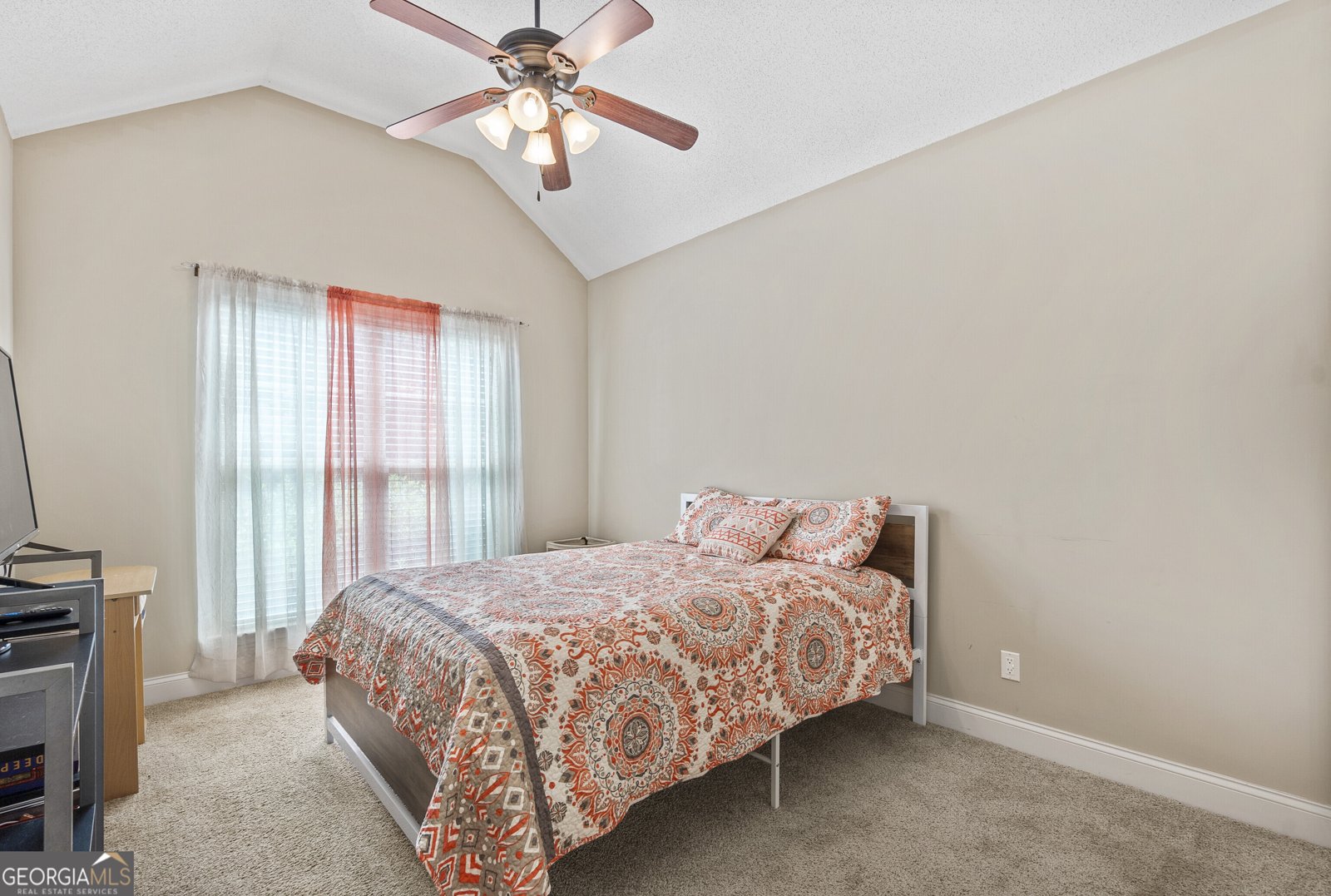 404 Amherst Street Kathleen - 23