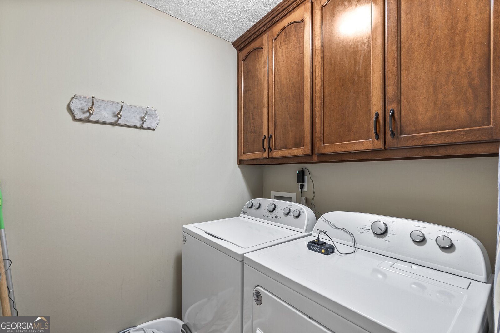 404 Amherst Street Kathleen - 25
