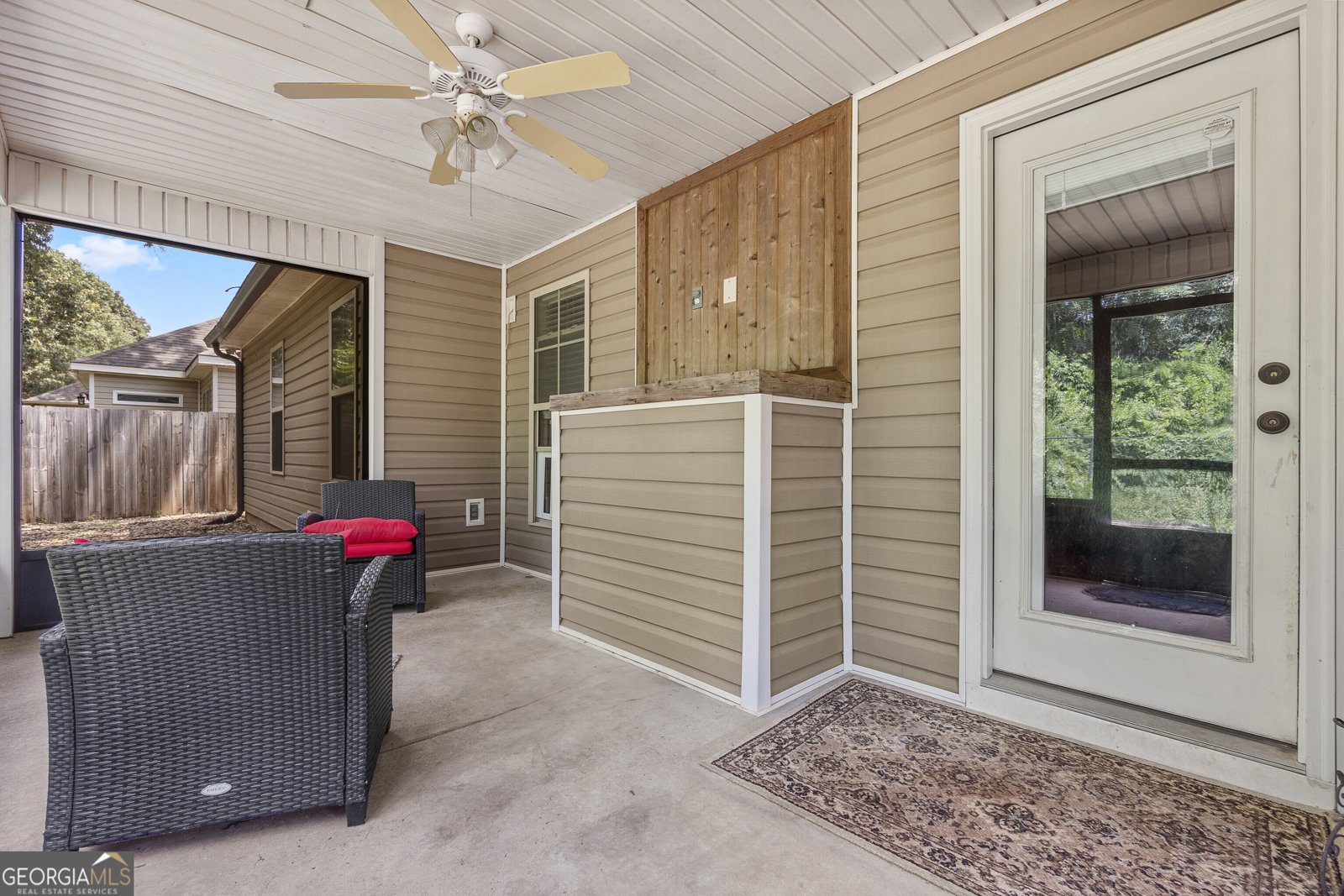 404 Amherst Street Kathleen - 26