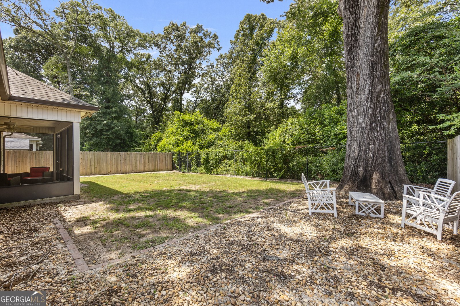 404 Amherst Street Kathleen - 28