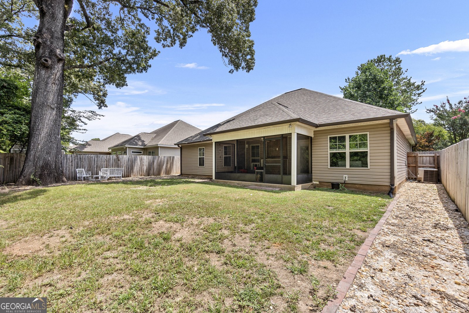 404 Amherst Street Kathleen - 31