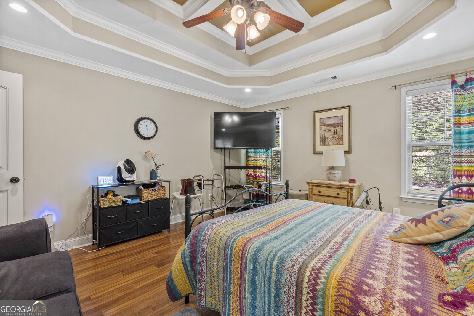 404 Amherst Street Kathleen - 34