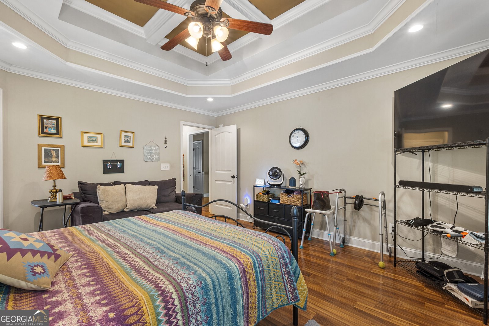 404 Amherst Street Kathleen - 35