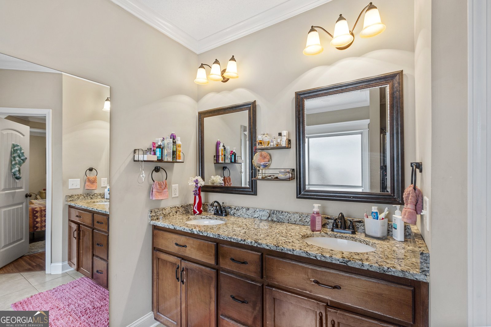 404 Amherst Street Kathleen - 37