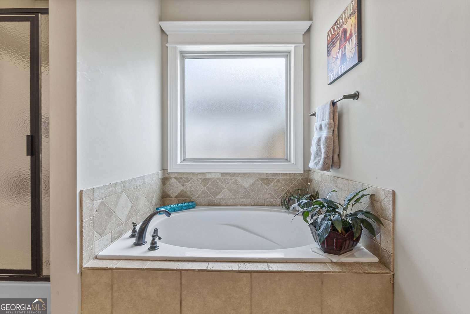 404 Amherst Street Kathleen - 40