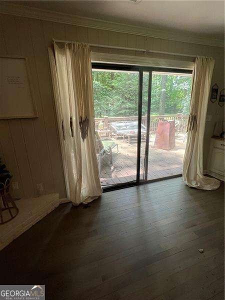 276 Colewood Way Atlanta - 27