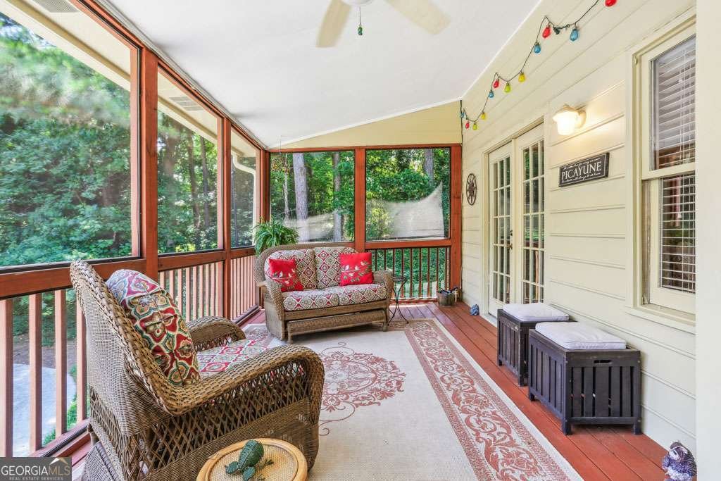 1386 Sheffield Glen Way Atlanta - 19