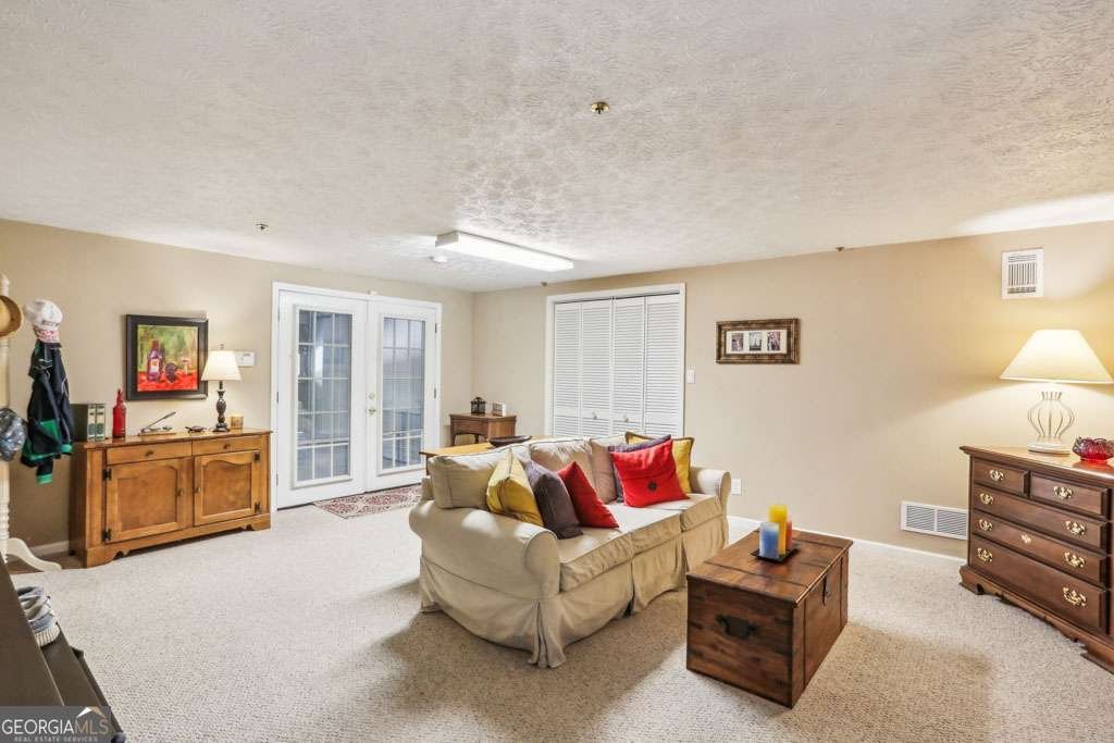 1386 Sheffield Glen Way Atlanta - 2