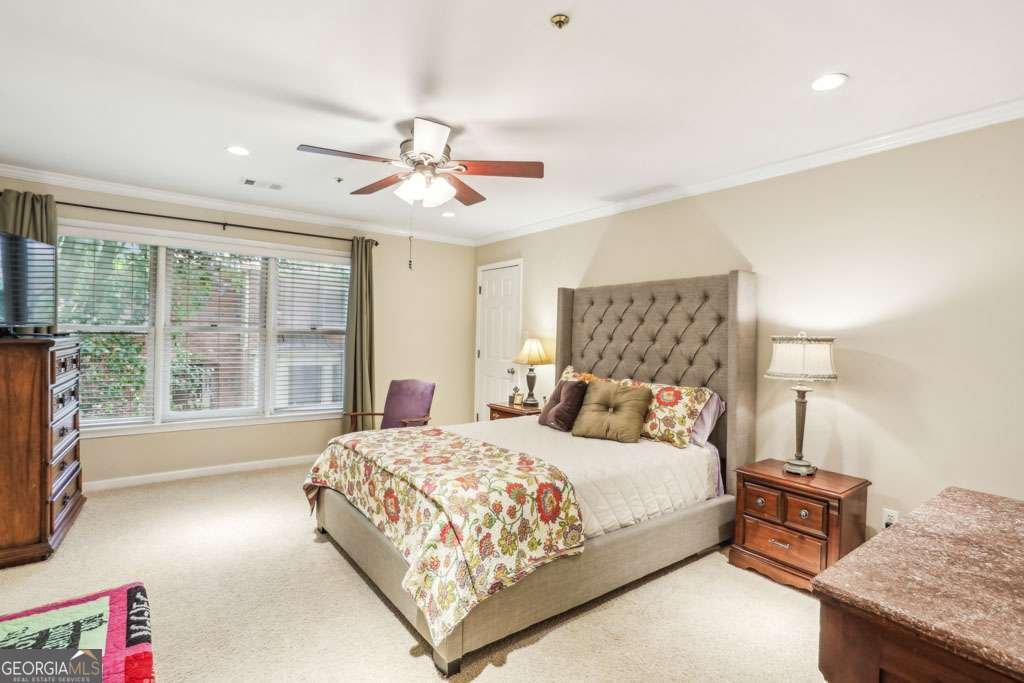 1386 Sheffield Glen Way Atlanta - 21