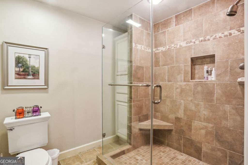 1386 Sheffield Glen Way Atlanta - 25