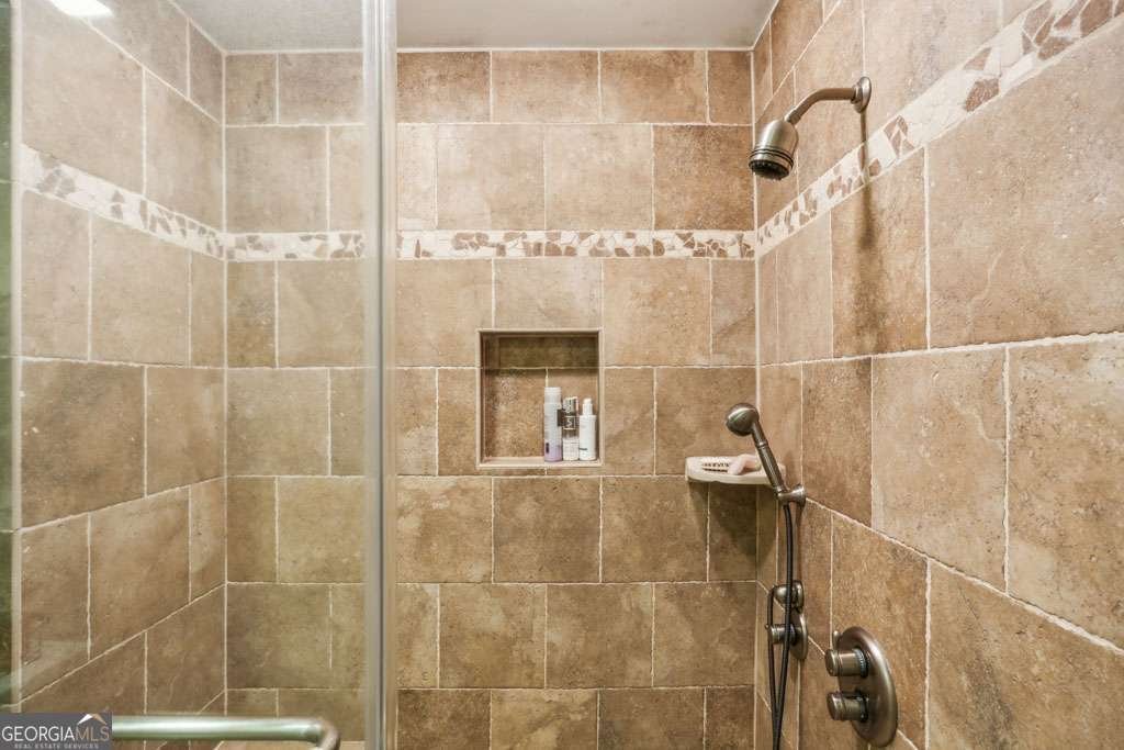 1386 Sheffield Glen Way Atlanta - 26