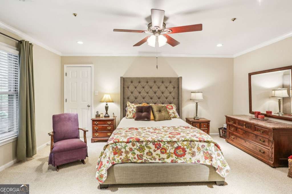 1386 Sheffield Glen Way Atlanta - 27