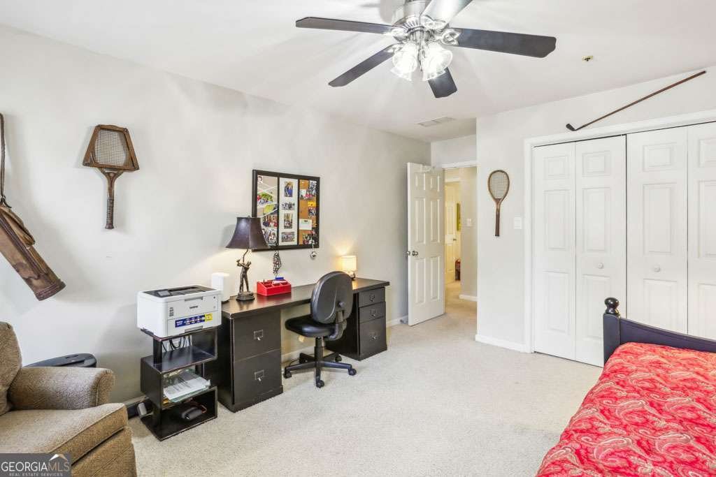 1386 Sheffield Glen Way Atlanta - 29