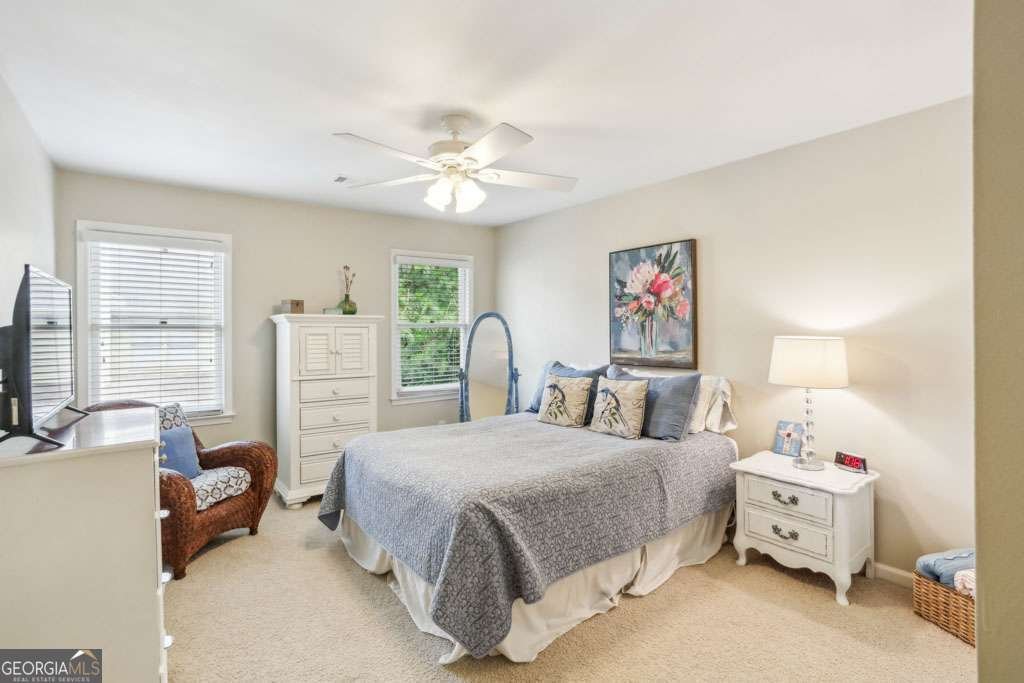 1386 Sheffield Glen Way Atlanta - 31