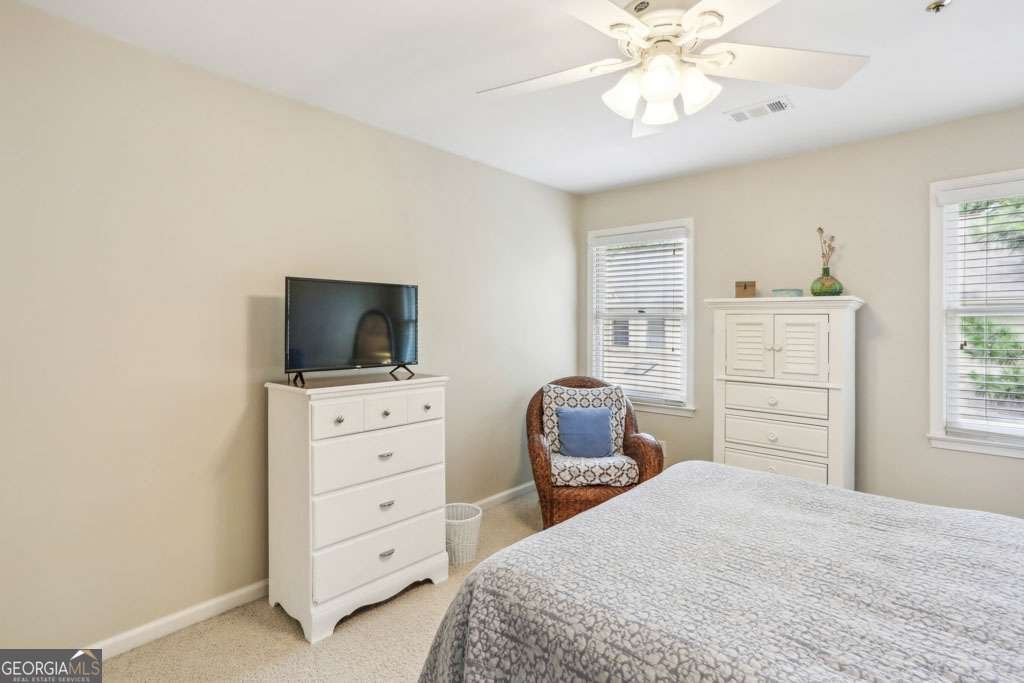 1386 Sheffield Glen Way Atlanta - 32