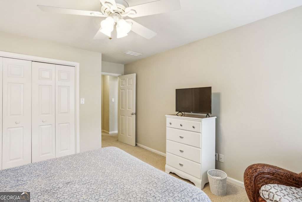 1386 Sheffield Glen Way Atlanta - 33