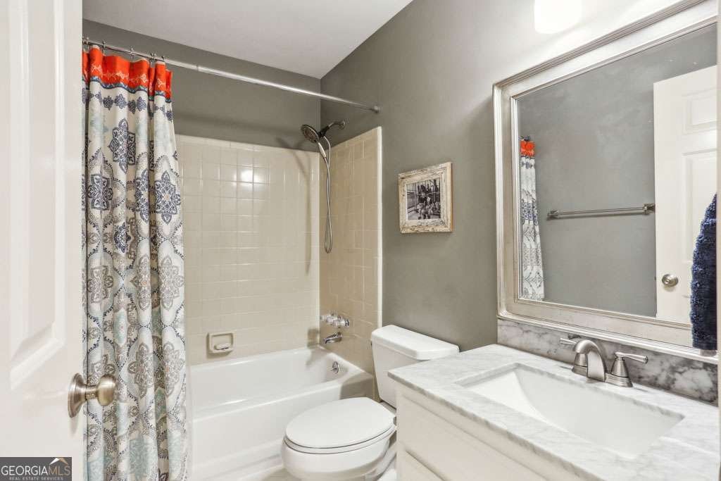 1386 Sheffield Glen Way Atlanta - 34
