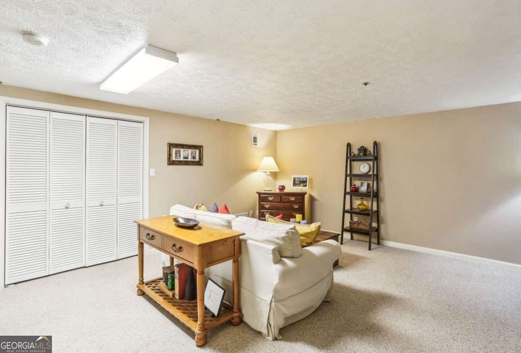 1386 Sheffield Glen Way Atlanta - 37