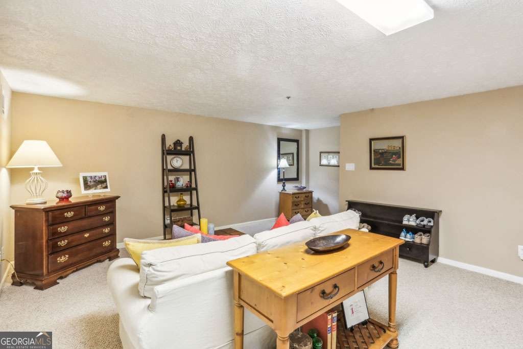 1386 Sheffield Glen Way Atlanta - 4