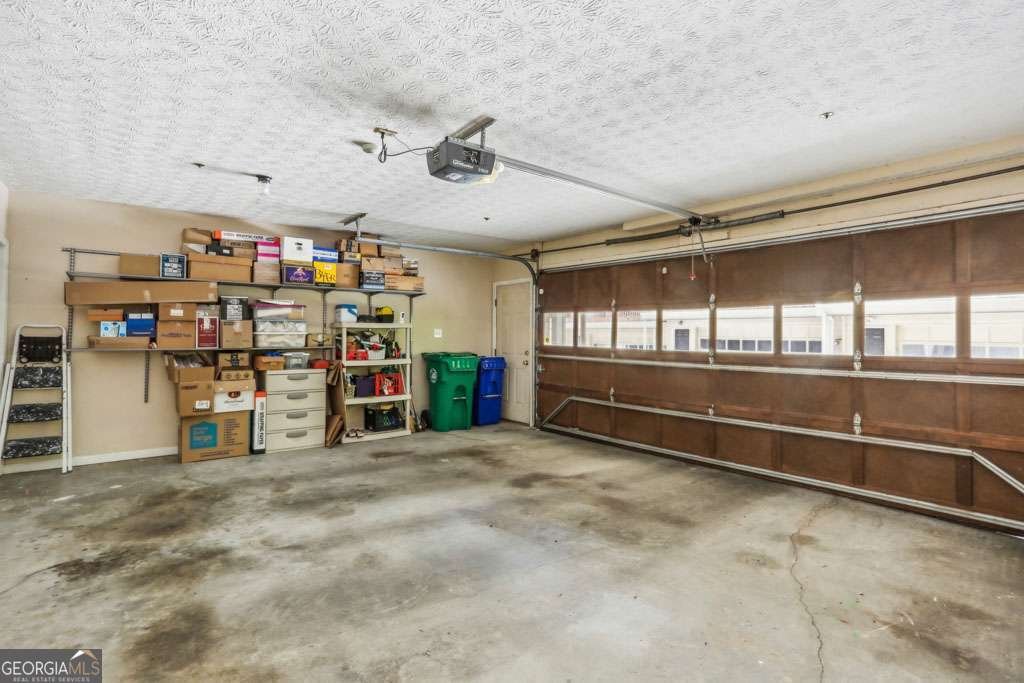 1386 Sheffield Glen Way Atlanta - 5