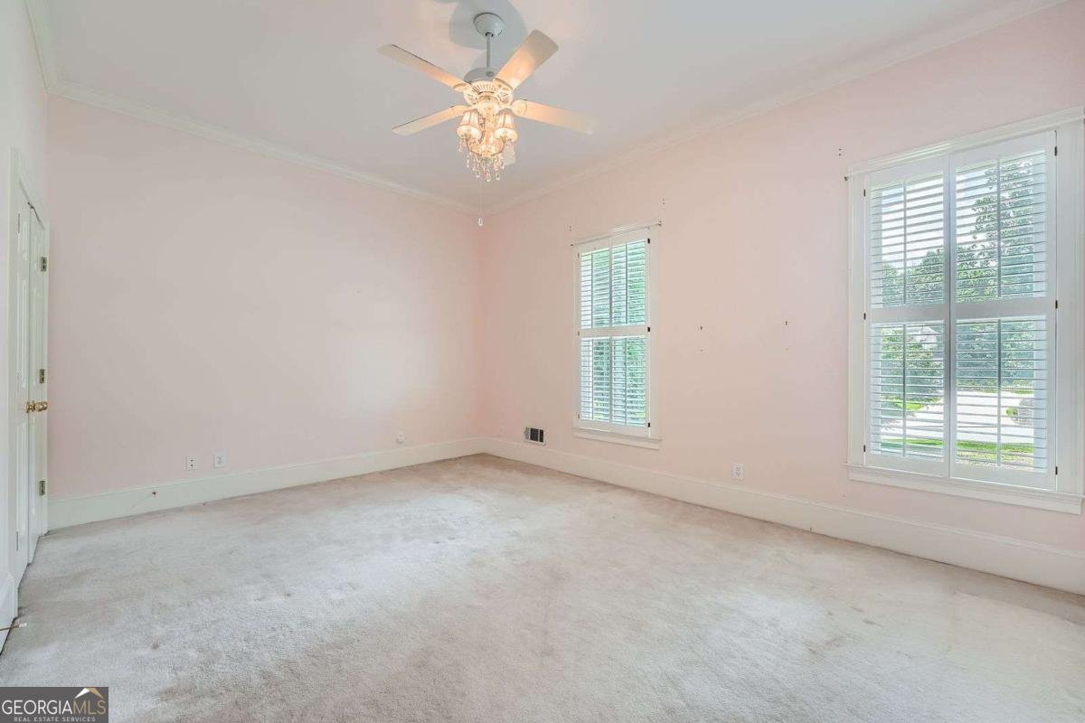 2204 SPENCERS Way Stone Mountain - 12