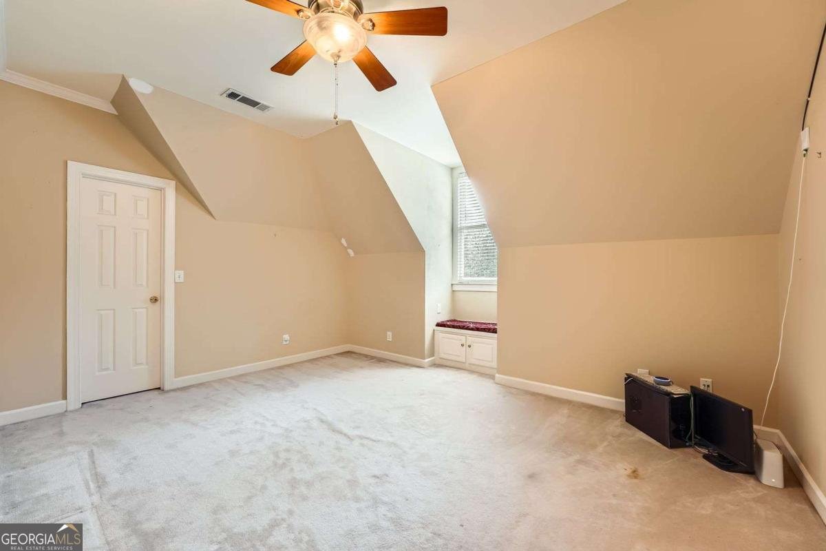 2204 SPENCERS Way Stone Mountain - 14