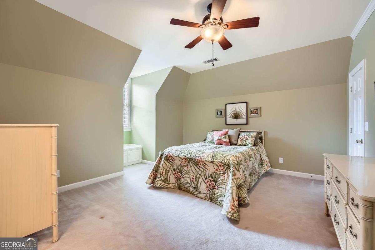 2204 SPENCERS Way Stone Mountain - 15