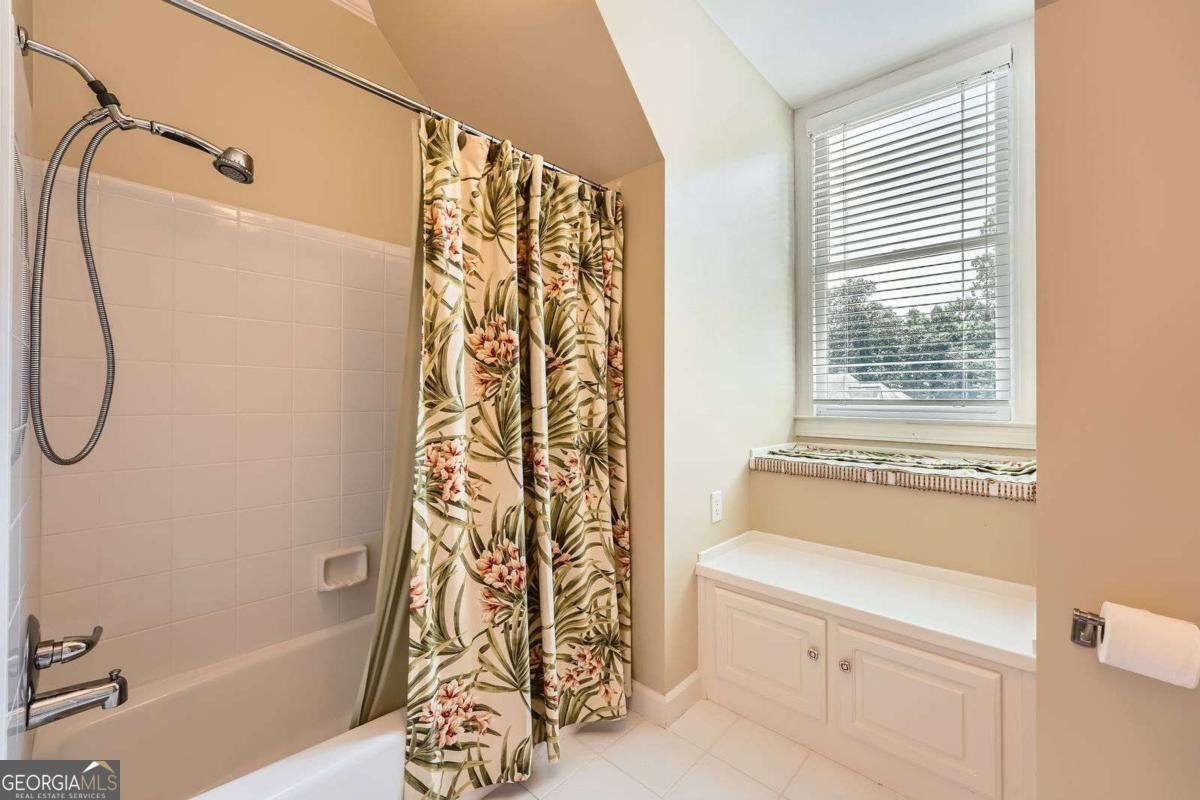 2204 SPENCERS Way Stone Mountain - 16