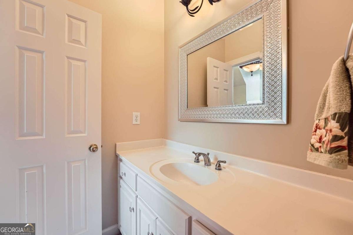 2204 SPENCERS Way Stone Mountain - 17