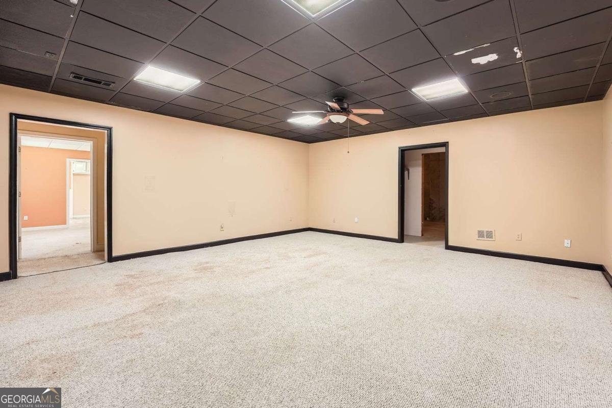 2204 SPENCERS Way Stone Mountain - 22