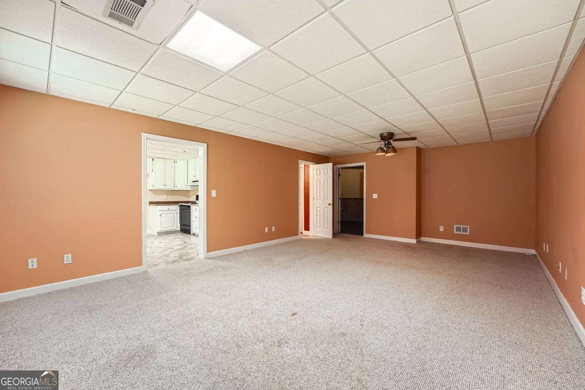 2204 SPENCERS Way Stone Mountain - 23