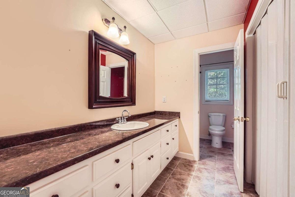 2204 SPENCERS Way Stone Mountain - 25