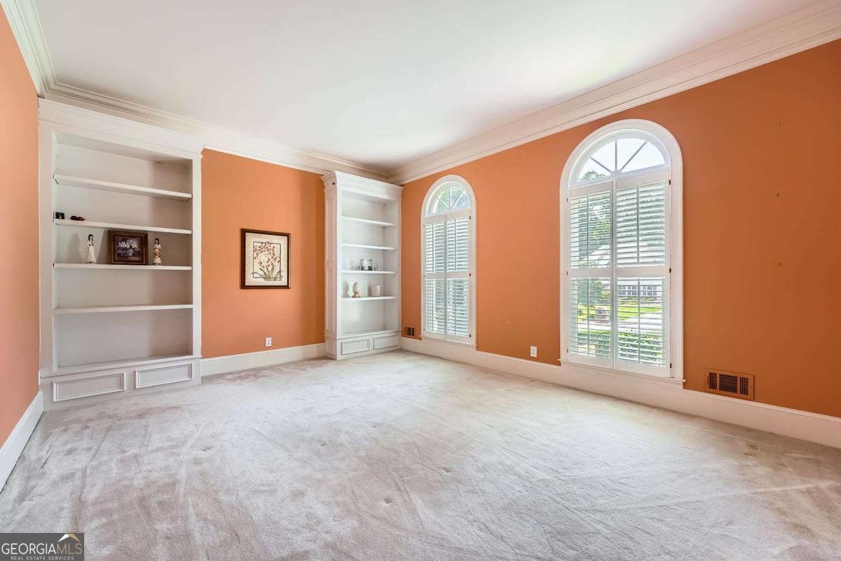 2204 SPENCERS Way Stone Mountain - 6