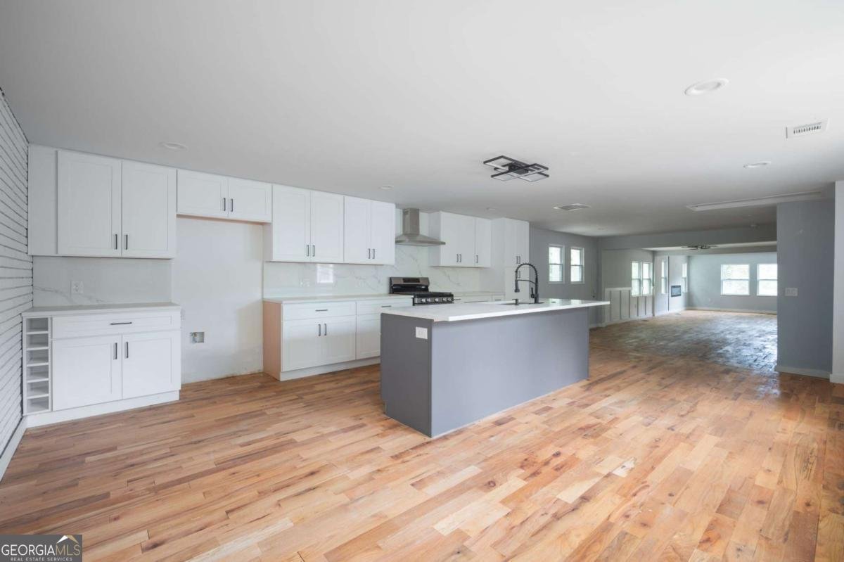 1630 Ezra Church Drive Atlanta - 11