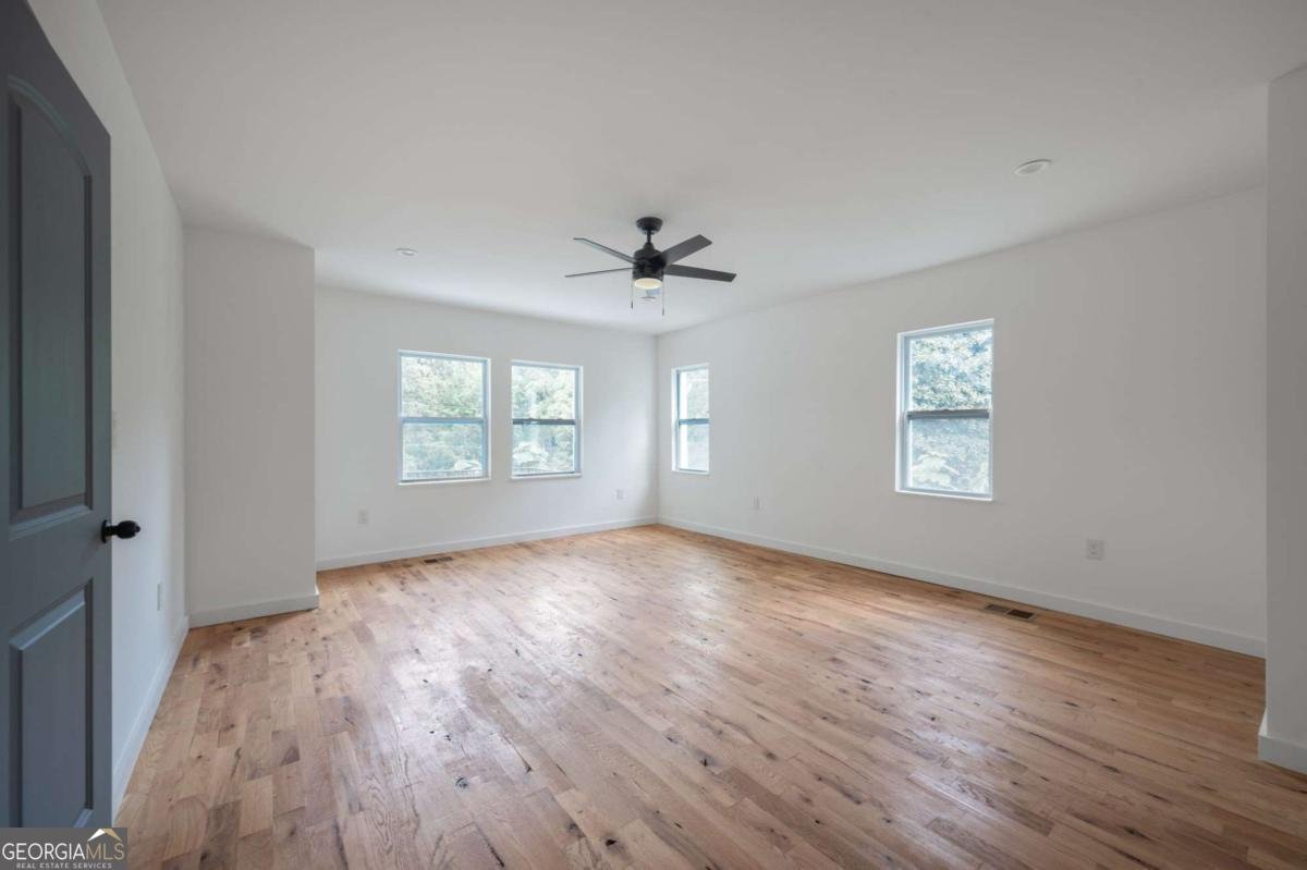 1630 Ezra Church Drive Atlanta - 12