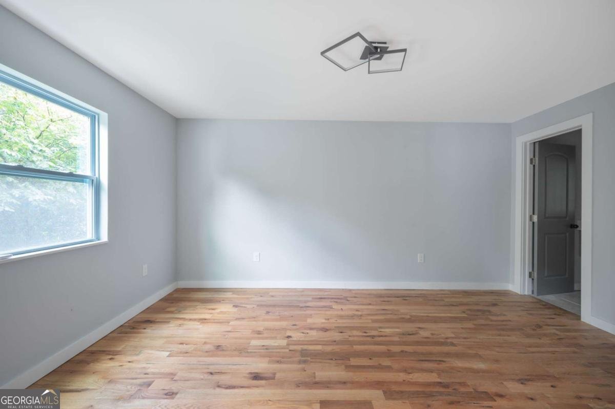1630 Ezra Church Drive Atlanta - 18