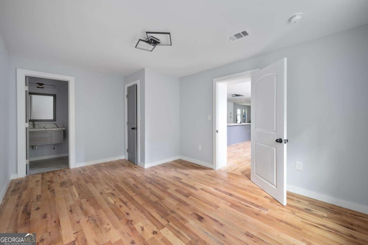 1630 Ezra Church Drive Atlanta - 19