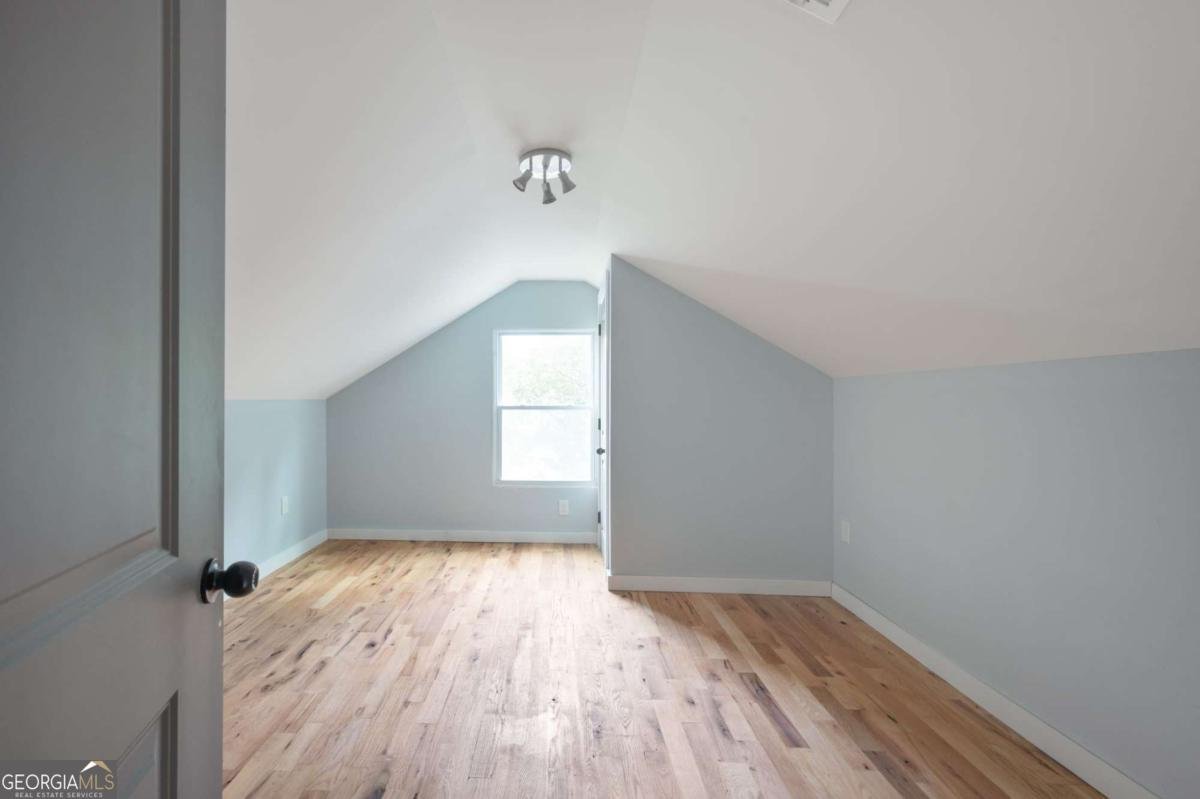 1630 Ezra Church Drive Atlanta - 23