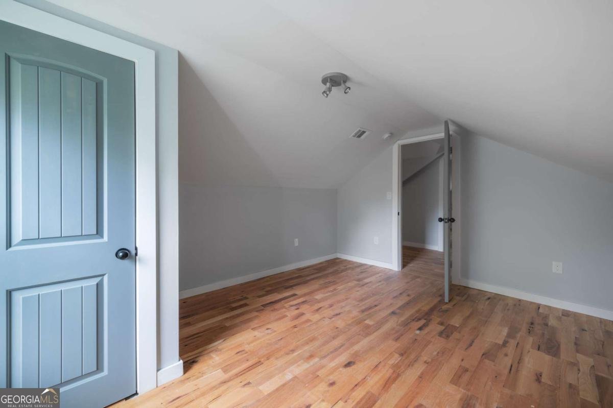 1630 Ezra Church Drive Atlanta - 24