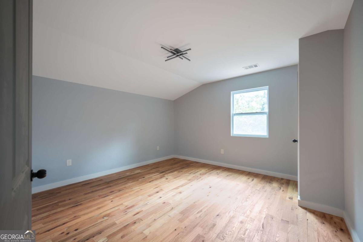 1630 Ezra Church Drive Atlanta - 26