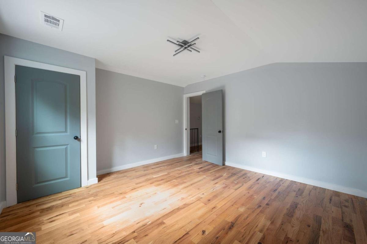 1630 Ezra Church Drive Atlanta - 27